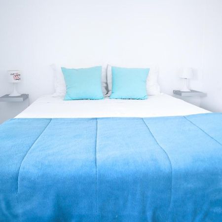 Apartamentos Sereia Da Oura Albufeira Dış mekan fotoğraf
