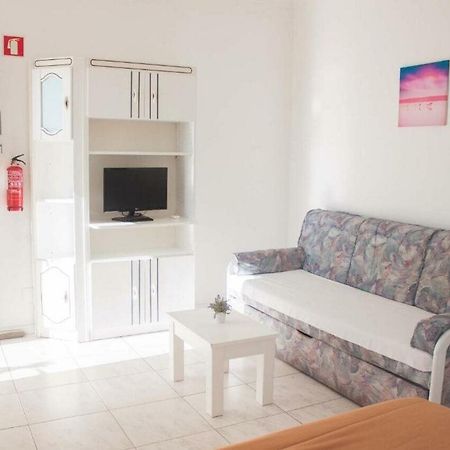 Apartamentos Sereia Da Oura Albufeira Dış mekan fotoğraf