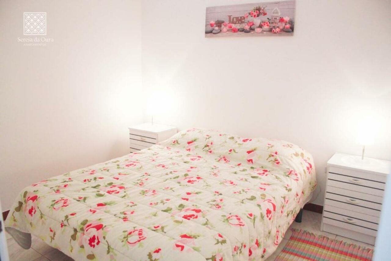 Apartamentos Sereia Da Oura Albufeira Dış mekan fotoğraf